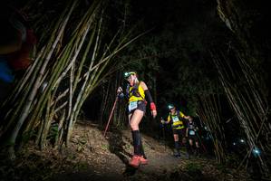 BIB: 
                            <button type="button" onclick="openModal(19394897)" class="btn btn-primary btn-sm float-right btn-popup" data-toggle="modal" data-target=".modal-high-quality">
                        <i class="fas fa-shopping-cart"></i> Add to Cart
                    </button>
                                            <button type="button" onclick="isThisMe(19394897, true)" class="btn btn-success btn-sm float-right btn-popup btn-isme hidden" data-toggle="tooltip" data-placement="bottom" title="นี่คือรูปของคุณใช่ไหม คลิกที่นี่เพื่อเอาเข้าอัลบั้ม">
                        <i class="fas fa-plus"></i> Add to album
                    </button>
                    <button type="button" onclick="isThisMe(19394897, false)" class="btn btn-warning btn-sm float-right btn-popup btn-isnotme hidden">
                        <i class="fas fa-ban"></i> Remove from album
                    </button>